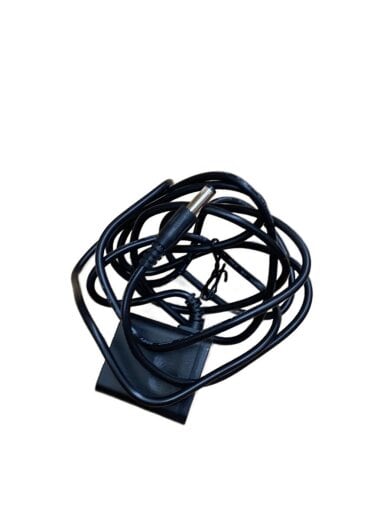 商品画像：ジェットスリムボディ ソノタソノホカメーカ・・・/健康器具/RED/ジェットスリムボディ 6