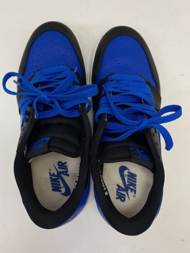 商品画像：ローカットスニーカー_IB1981-004/26cm/BLU// 3