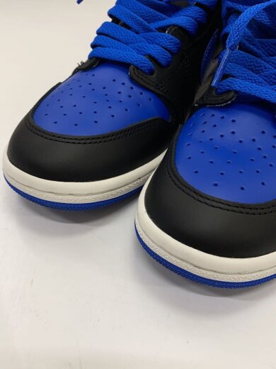 商品画像：ローカットスニーカー_IB1981-004/26cm/BLU// 7
