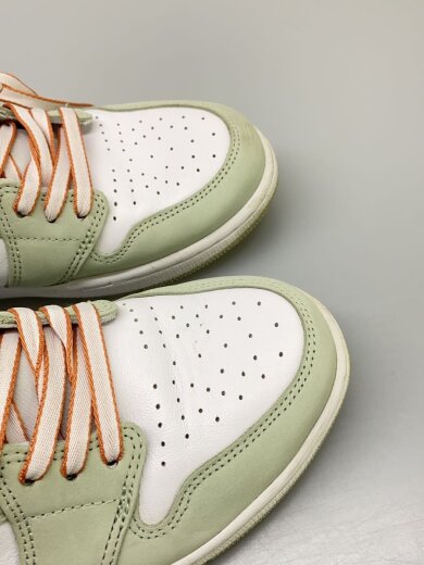 画像：NIKEAIR JORDAN 1_エア ジョーダン 1/29cm/GRN//6