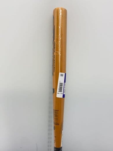 商品画像：1cjms61177 野球用品/ORN/1cjms61177 3
