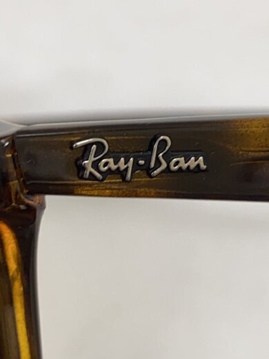 商品画像：サングラス/メンズ/rb4259-f 4