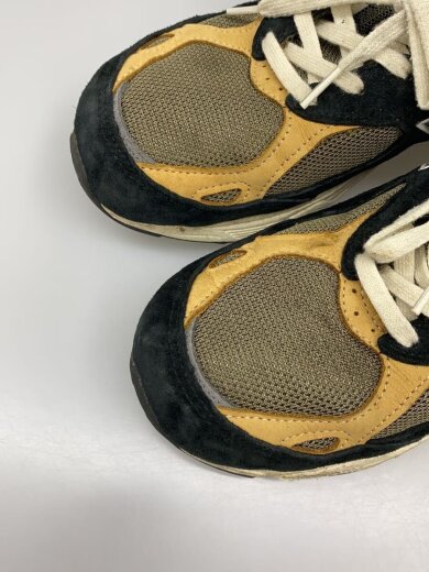 商品画像：M990/ブラック/27.5cm/BLK// 6