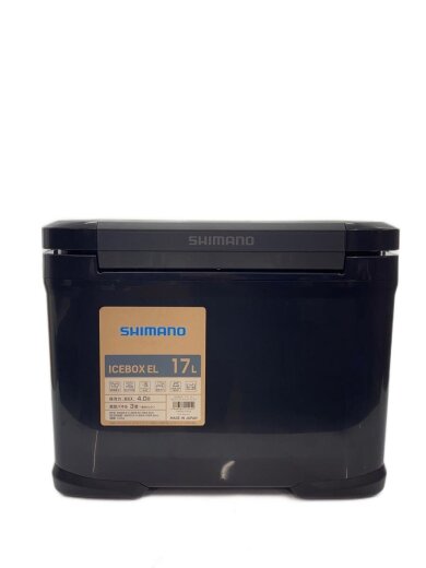 商品画像：NX-217X クーラーボックス/NX-217X 1