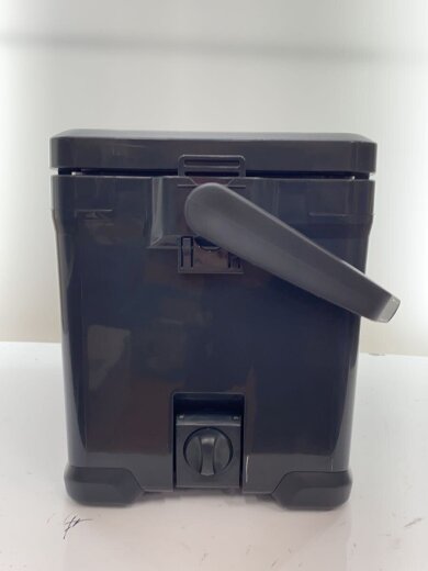 商品画像：NX-217X クーラーボックス/NX-217X 3