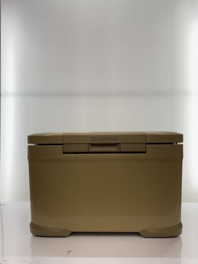 商品画像：NX-330V クーラーボックス/NX-330V 4