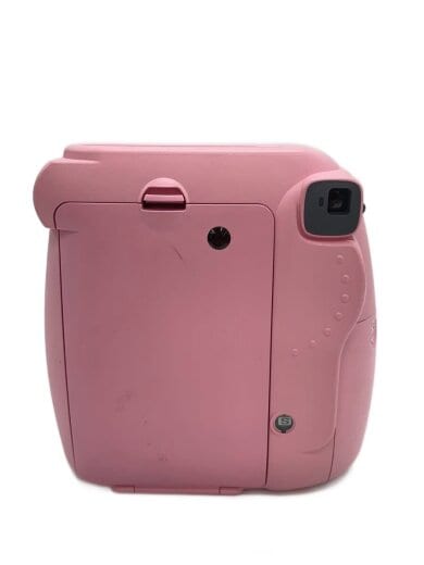 商品画像：デジタルカメラその他 2