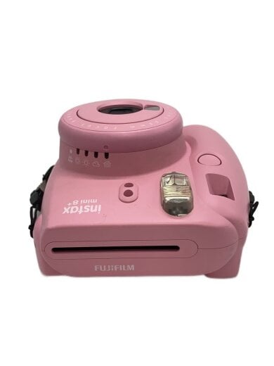 商品画像：デジタルカメラその他 3