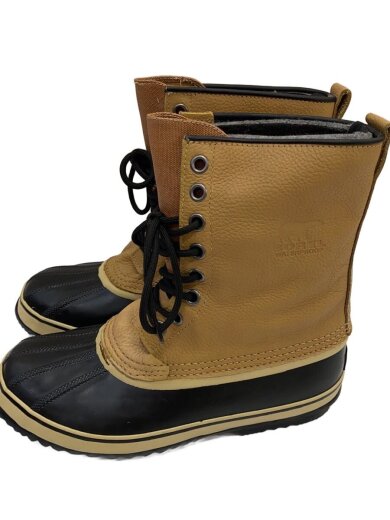 商品画像：ブーツ/28cm/CML 1