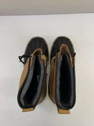 商品画像：ブーツ/28cm/CML 3