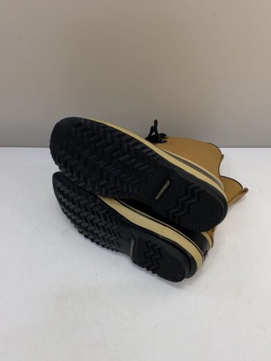 商品画像：ブーツ/28cm/CML 4