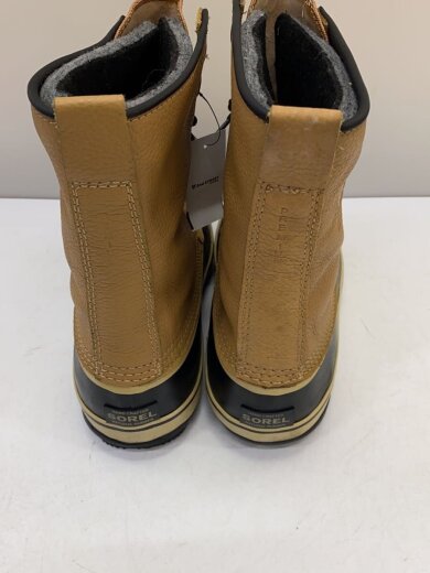 商品画像：ブーツ/28cm/CML 6