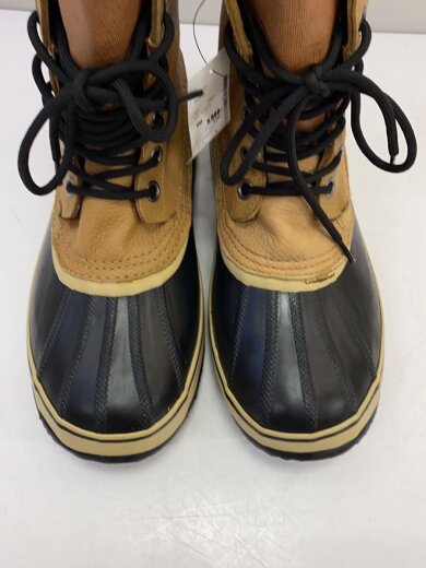 商品画像：ブーツ/28cm/CML 7