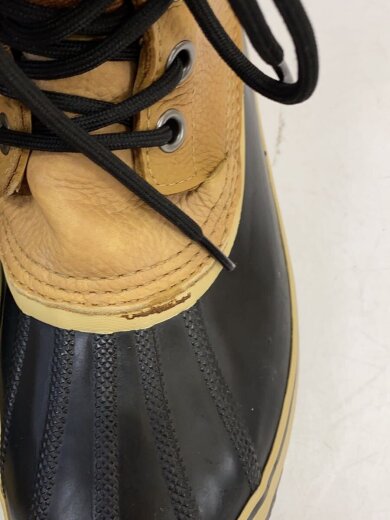 商品画像：ブーツ/28cm/CML 8