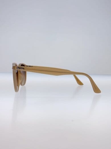 商品画像：サングラス/ボストン/プラスチック/BEG/BRW/メンズ/RB4259-F 3