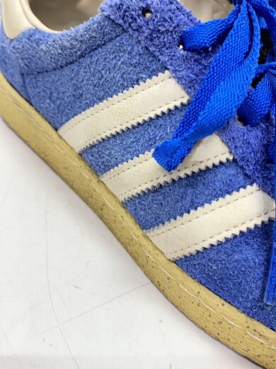 商品画像：JABBER LOW ATMOS_ジャバー ロー ATMOS/26.5cm/BLU 8