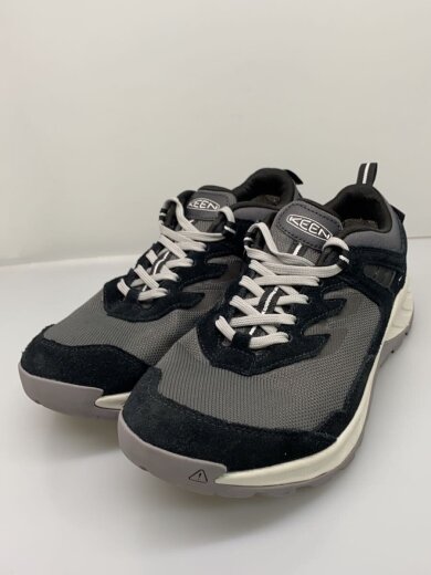 商品画像：HIGHTRAIL WP/27.5cm/BLK/1030353 2