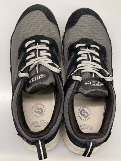 商品画像：HIGHTRAIL WP/27.5cm/BLK/1030353 3