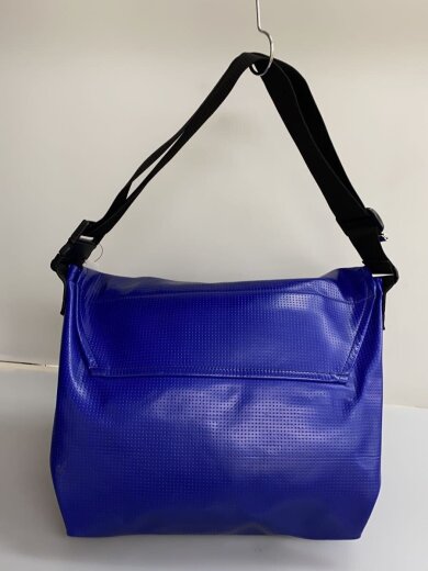 商品画像：fukunary mikasa/ショルダーバッグ/--/BLU 3