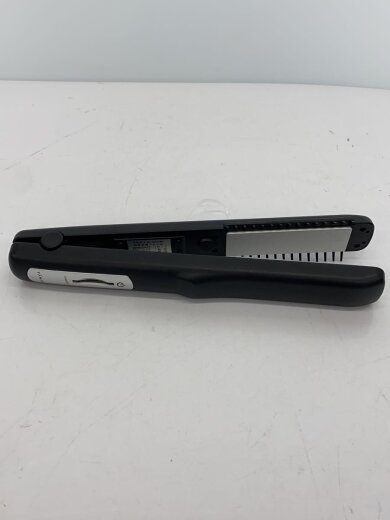 商品画像：ドライヤー・ヘアアイロン 超音波トリートメント シャインプロ HC-21B 2