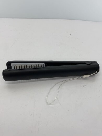 商品画像：ドライヤー・ヘアアイロン 超音波トリートメント シャインプロ HC-21B 3