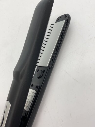 商品画像：ドライヤー・ヘアアイロン 超音波トリートメント シャインプロ HC-21B 4