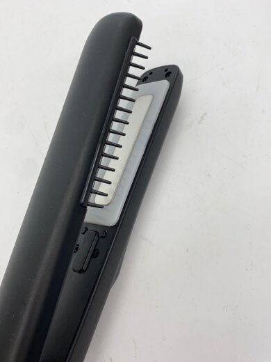 商品画像：ドライヤー・ヘアアイロン 超音波トリートメント シャインプロ HC-21B 5