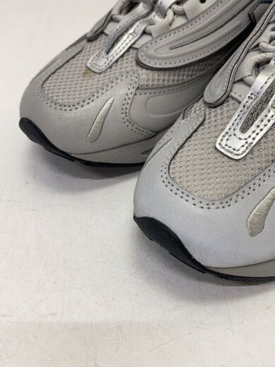 商品画像：M1000/シルバー/27cm/SLV// 7