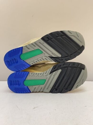 商品画像：U1500/ベージュ/UK7.5/BEG 4