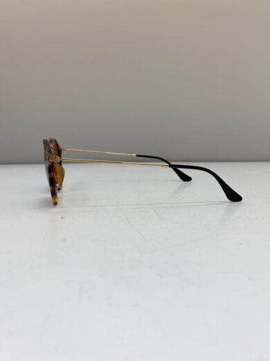 商品画像：サングラス/--/CML/BRW/メンズ/RB-2447-F 3