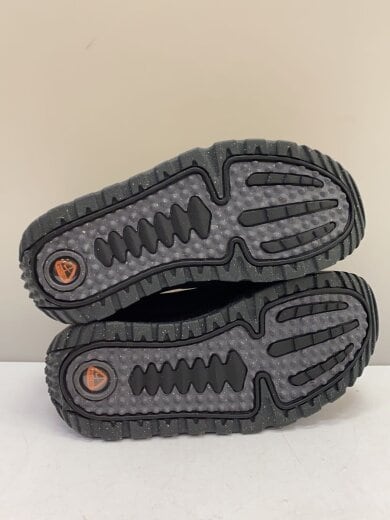 画像：NIKE ACGRufus Obsidian/ローカットスニーカー/24cm/NVY/FV2923-4004