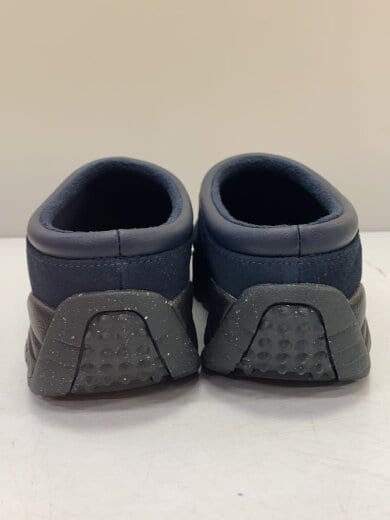 画像：NIKE ACGRufus Obsidian/ローカットスニーカー/24cm/NVY/FV2923-4006