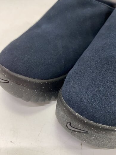 画像：NIKE ACGRufus Obsidian/ローカットスニーカー/24cm/NVY/FV2923-4007