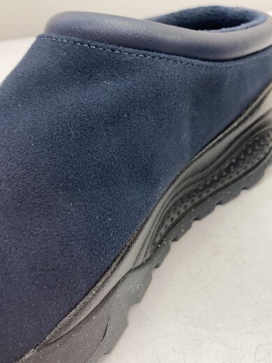 画像：NIKE ACGRufus Obsidian/ローカットスニーカー/24cm/NVY/FV2923-4008