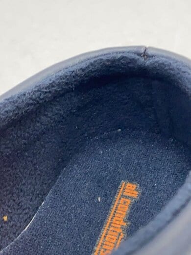 画像：NIKE ACGRufus Obsidian/ローカットスニーカー/24cm/NVY/FV2923-4009