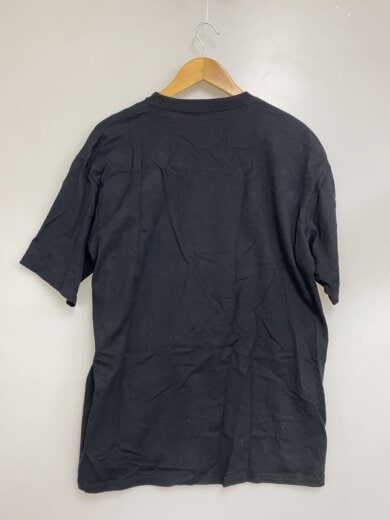 商品画像：PRIDE SHORT SLEEVE T-SHIRT/4/コットン/BLK/プリント/UC1D3810// 2