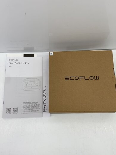 商品画像：生活家電その他/RIVER3PLUS 6