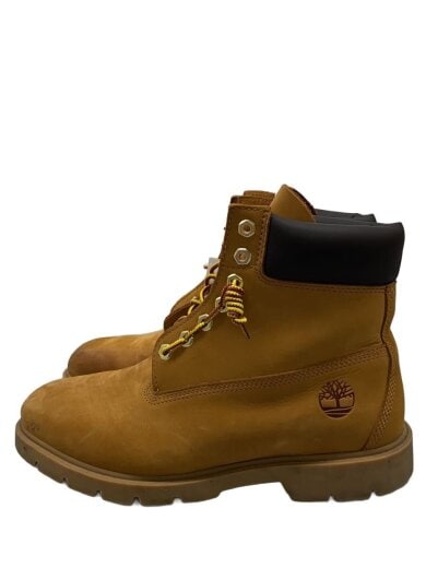 商品画像：CLASSIC 6 IN LACE WATERPROOF BOOT/27.5cm/CML/TB118094231 1