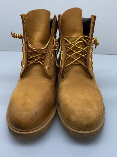 商品画像：CLASSIC 6 IN LACE WATERPROOF BOOT/27.5cm/CML/TB118094231 6