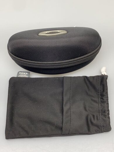 商品画像：ENCODER STRIKE SUNGLASS/BLK/YLW/メンズ/9235-0639 6