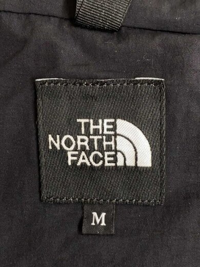 商品画像：FIELD UTILITY JACKET_フィールドユーティリティジャケット/M/ナイロン/BLK 3