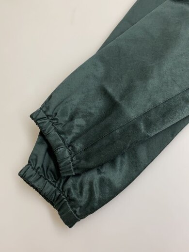 商品画像：ジャケット/L/コットン/GRN/c3-p604 5