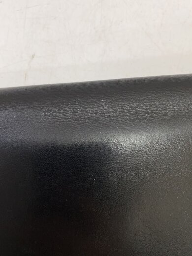 商品画像：2つ折り財布/レザー/BLK/メンズ/462357 DV70E 4147 8