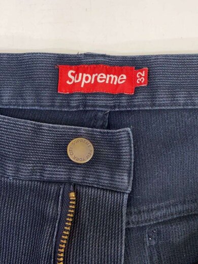 商品画像：ボトム/32/コーデュロイ/IDG 4