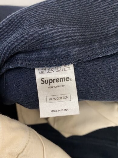 商品画像：ボトム/32/コーデュロイ/IDG 5