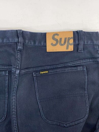 商品画像：ボトム/32/コーデュロイ/IDG 7