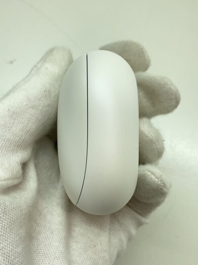 商品画像：イヤホン Soundcore Liberty 4 Pro A3954N21 2