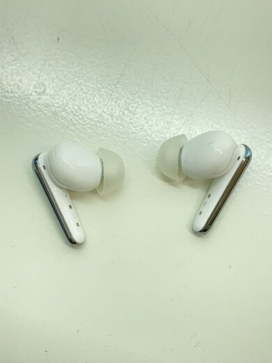 商品画像：イヤホン Soundcore Liberty 4 Pro A3954N21 6