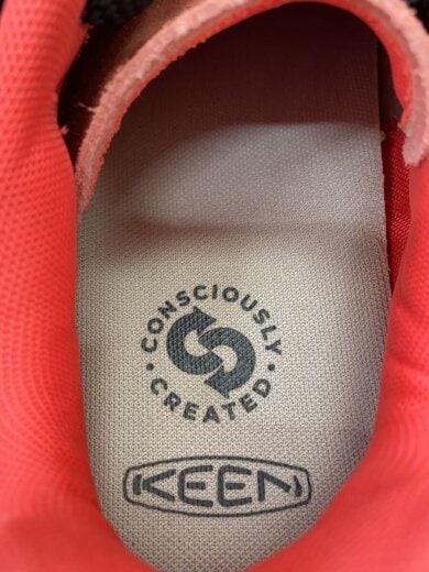 商品画像：JASPER/24cm/BRD/スウェード/1030729 7