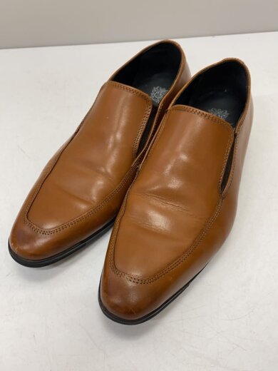 商品画像：ドレスシューズ/--/CML 2